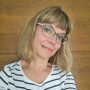 Päivi Lappalainen