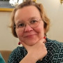 Päivi Moisio