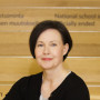 Päivi Patja