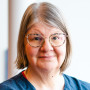 Päivi Vuorio