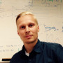 Panu Ruotsalainen