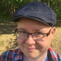 Pasi Hänninen