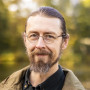 Pasi Takkinen