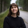 Pauliina Puranen