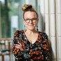 Paulina Nyman-Koskinen