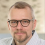 Pekka Koskinen