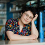 Petra Behm