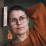 Petra Behm