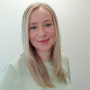 Petra Viitanen
