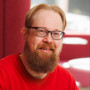 Petri Pihko