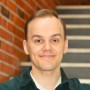 Petrus Sillanpää