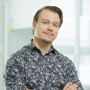 Petteri Vainikka