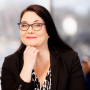 Piia Astikainen