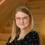 Piia Lehtola