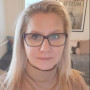 Piia Näykki
