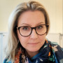 Piia Näykki
