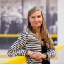 Pirita Frigren