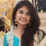 Pooja Last Name Unknown