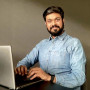 Pritish Naik