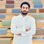 Qazi Ahmed
