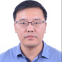 Qiang Liu
