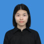 Qin Li