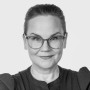 Raisa Harju-Autti