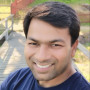 Rakesh Puttreddy