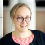 Reija Häkkinen