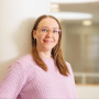 Riikka Hämylä