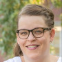 Riikka Ullakonoja