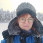 Riina Hemmilä
