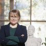 Riina Turunen