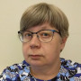 Riitta Kelly