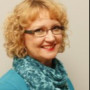 Riitta Kesonen