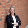 Riitta Tallavaara