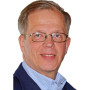 Risto Talja