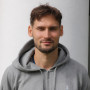 Robin Saastamoinen