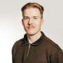 Roope Pöyry