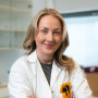 Roosa-Maria Liimatainen