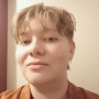 Roosa-Maria Vesanen