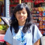 Rupali Chavan