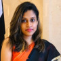 Sachini Samarasinghe Gunasekara