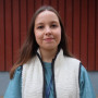 Sahsenem Öz