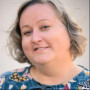 Saija Kyllönen