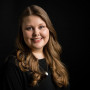 Saija Vuorenmaa