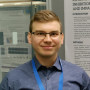 Sakari Mäntyselkä