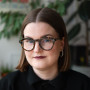 Salla-Rosa Gröhn