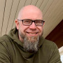 Sami Räsänen
