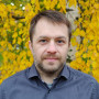 Sami Ylistö